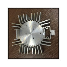 Excellent Aluminum Heatsink for LED High Bay Light